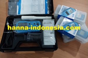 hi9813-51 ph meter