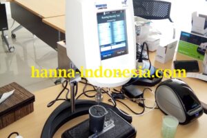 viscometer dv2t brookfield