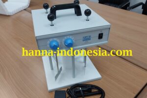 fp4 flocculator velp