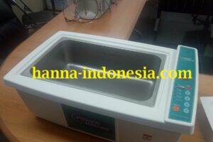 ultrasonic cleaner hwashin 420