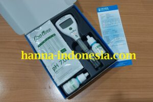hi9810302 soil ph meter