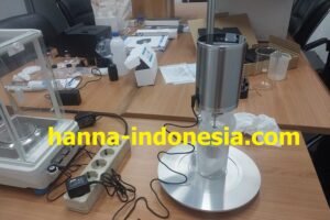 viscometer atago visco bl